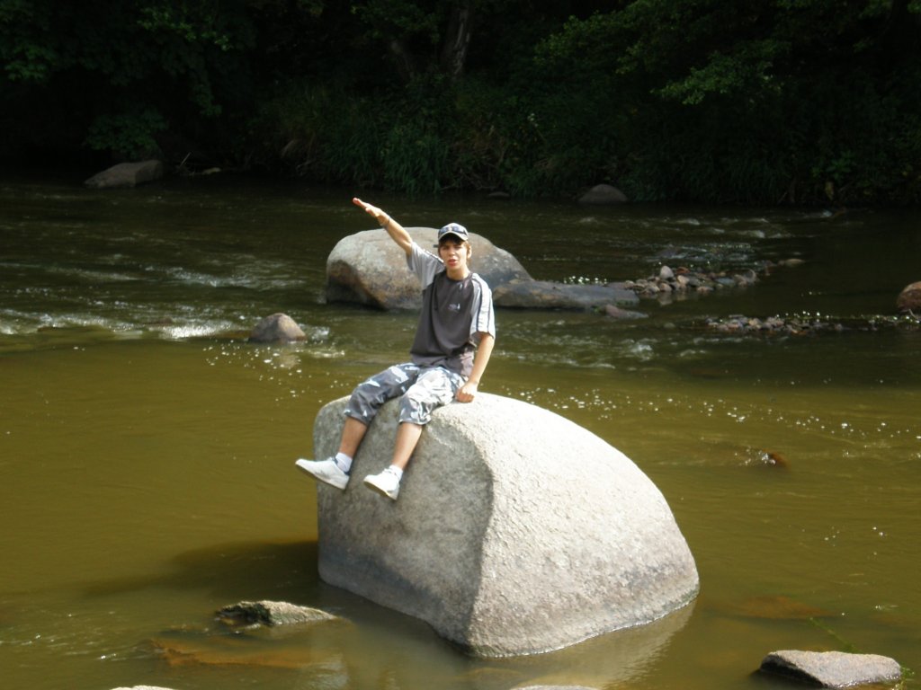 Photograph